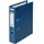 Elba rado plast DIN A4 80 mm Blau 1 St.
