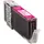 KMP C92 kompatibel zu Canon CLI-551XL M magenta