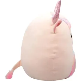 Squishmallows Dagnus Highland Cow 40 cm Multicolor