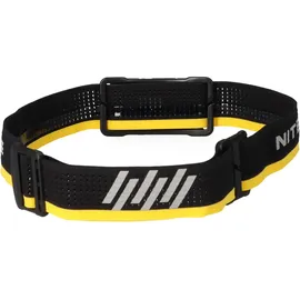 Nitecore Stirnlampe Hc65 Uhe Grau-Keramik 2000 Lumen
