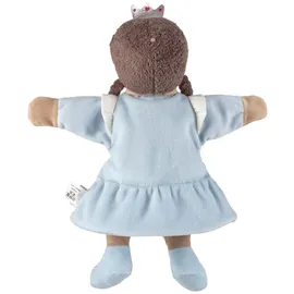 Sterntaler Handpuppe Prinzessin (ab Geburt)