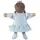 Sterntaler Handpuppe Prinzessin (ab Geburt)