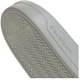 adidas Shower Adilette Dusky Petrol / Lucid Aquamarine / Grey Two 47