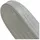 adidas Shower Adilette Dusky Petrol / Lucid Aquamarine / Grey Two 47