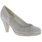 Hirschkogel Damen Pumps, Stein, 41 EU