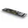 solidigm P41 Plus M.2 2280 SSD