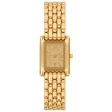 Michael Kors ESSEX Edelstahl 36 mm MK4997