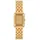 Michael Kors ESSEX Edelstahl 36 mm MK4997