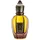 Xerjoff Tempest Parfum 50 ml
