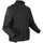 BERING Lakefield GTX Textiljacke Schwarz L