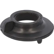 FEBI BILSTEIN Federteller