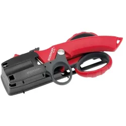 Cimco Werkzeuge Kabelmesser-Scheren -Set 120218