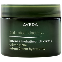 Aveda Botanical Kinetics Intense Hydrating Rich Creme Augencreme 50 ml Damen