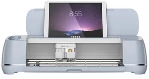 Maker 3 Schneideplotter Test & Preisvergleich