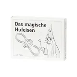 Bartl Mini-Puzzle Das magische Hufeisen (7605)