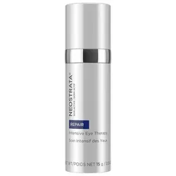 Augenkontur Neostrata SKIN ACTIVE 15 ml