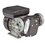PIUSI Dieselpumpe Betankungspumpe Panther 72-m