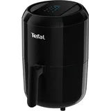 Tefal Easy Fry Compact Digital EY3018