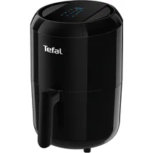 Tefal Easy Fry Compact Digital EY3018