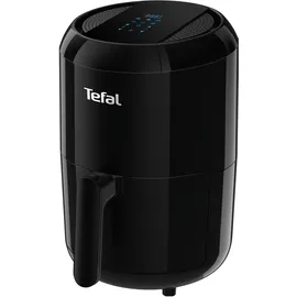 Tefal Easy Fry Compact Digital EY3018
