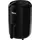 Tefal Easy Fry Compact Digital EY3018