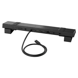 Asus USB-C Stand Dock DC310