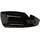 Polisport Handprotektoren Hammer Universal-set 28 Mm Schwarz