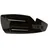 Polisport Handprotektoren Hammer Universal-set 28 Mm Schwarz