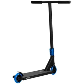 Divine Freestyle Scooter Divine Nyx M Blau - Blau