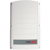 SolarEdge Wechselrichter, 3PH, '(0% MwSt §12 III UstG)