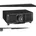 PT-MZ682 6500 Lumen Schwarz