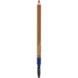 ESTEE LAUDER Brow Now - Brow Defining Pencil