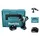 Makita DHP486M1J inkl. 1 x 4,0 Ah + Makpac