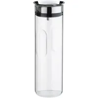 WMF Motion Wasserkaraffe 1.25l (06.5103.6040)