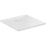 Ideal Standard Ultra Flat Evo Rechteck-Duschwanne, T542601,