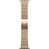 Apple Watch Gliederarmband