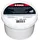 E-COLL Handwaschcreme 500 ml