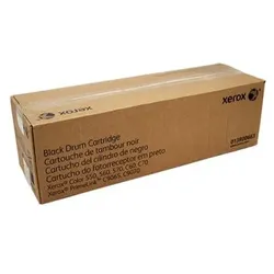 Xerox 013R00663 Bildtrommel-Einheit -A