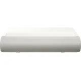 Samsung LPU9D Laser Weiß