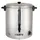 Saro Glühweinkessel HOT DRINK 30 l