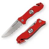 Dönges Rettungsmesser Economy II