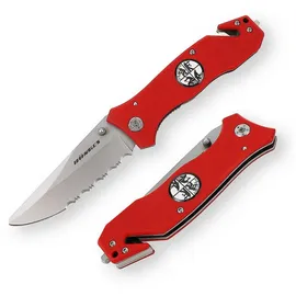 Dönges Rettungsmesser Economy II