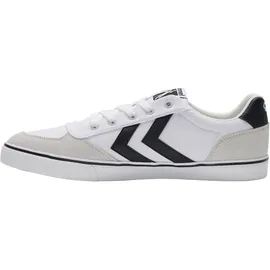 hummel Stadil Low OGC 3.0 white 40