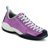 Scarpa Mojito Schuhe (Größe 41.5,
