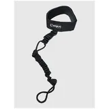 Amplifi Quick Leash black