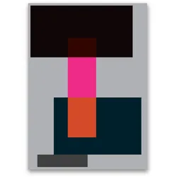 Paper Collective - Wrong Geometry 01