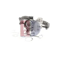 AKS DASIS Turbolader VW,AUDI,SKODA 045105N