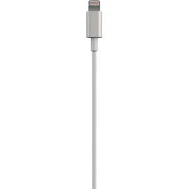 Pioneer Rayz weiß