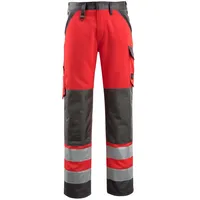 Mascot Maitland 82C66