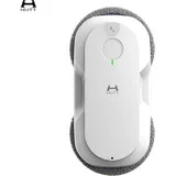 Hutt DDC56 Fensterreiniger,